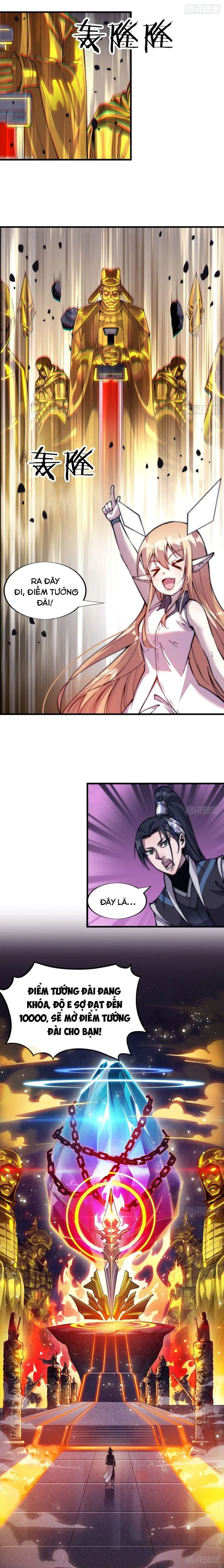 Chapter 30 - Image 3
