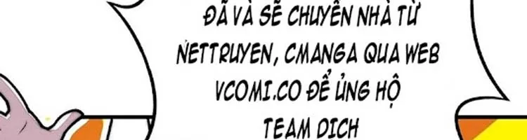 Chapter 244 - Image 185