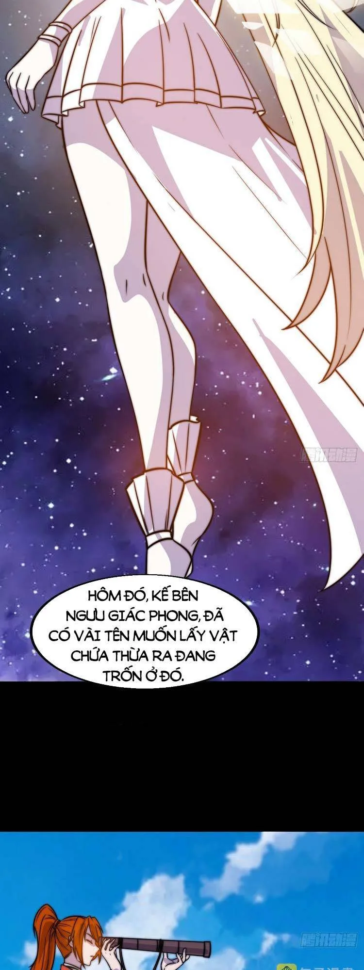 Chapter 487 - Image 3