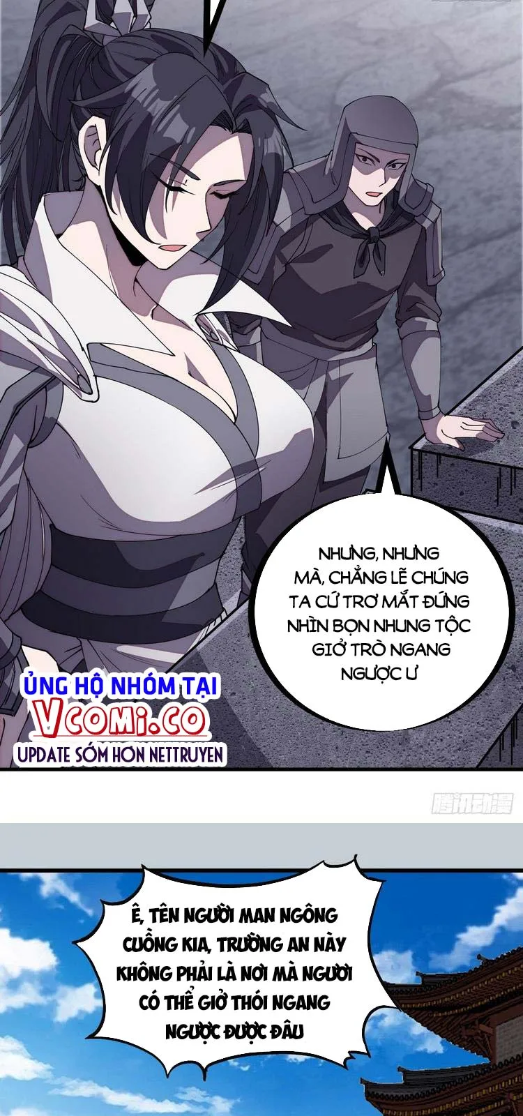 Chapter 213 - Image 15