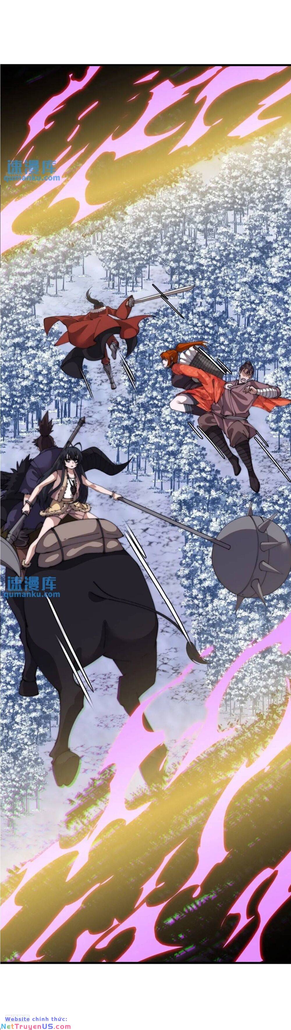 Chapter 767 - Image 5