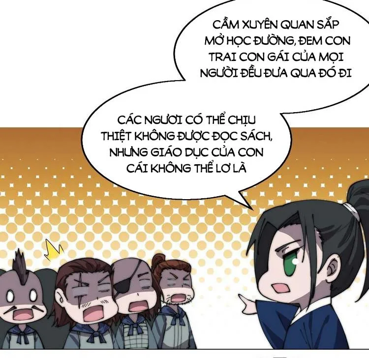 Chapter 378 - Image 5