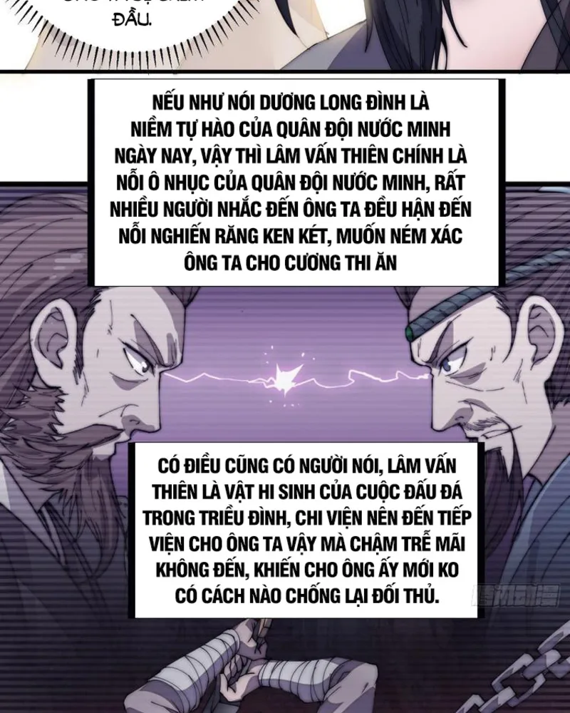 Chapter 196 - Image 31