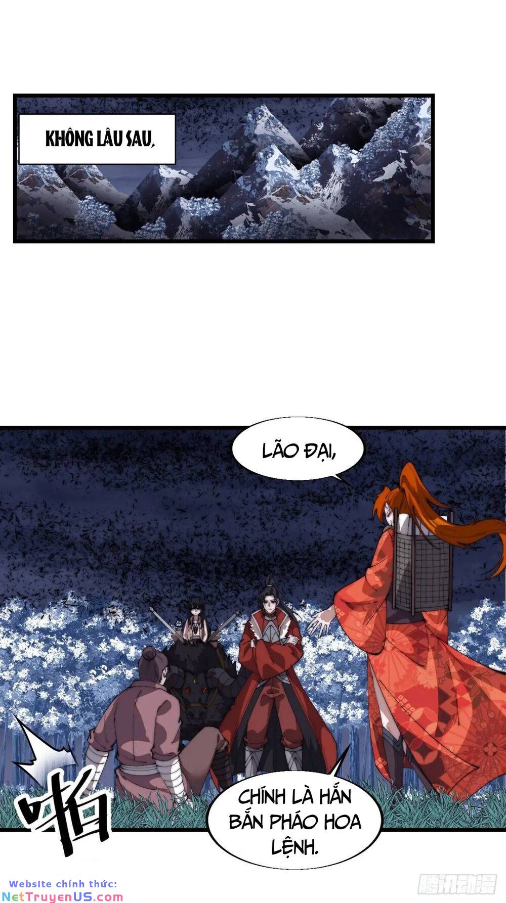 Chapter 762 - Image 35