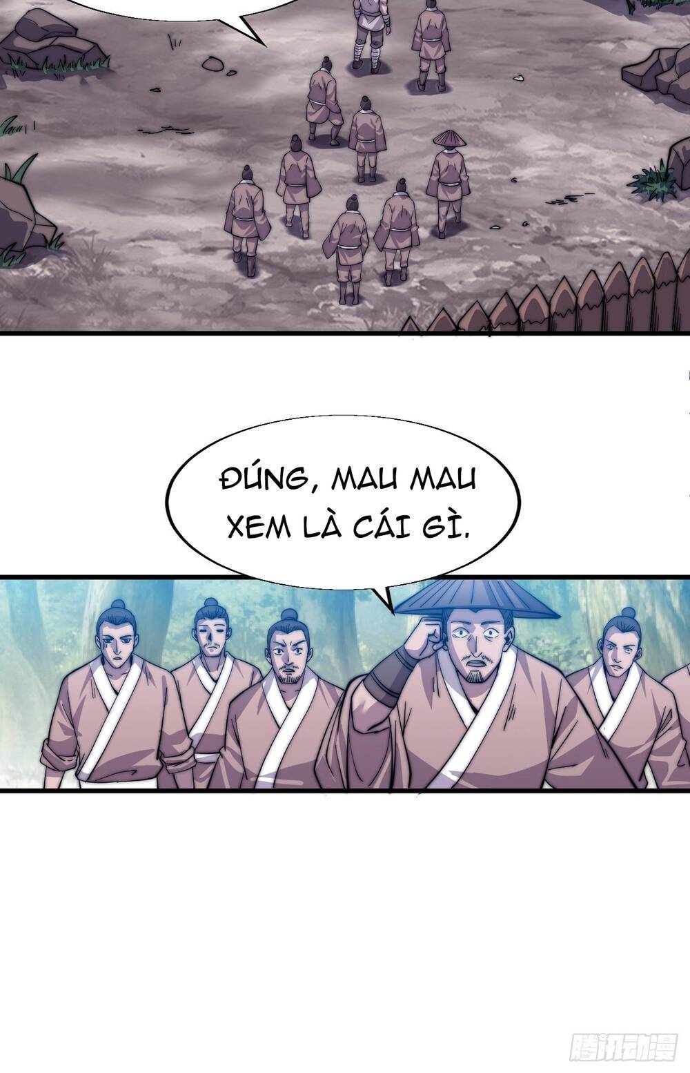 Chapter 15 - Image 37