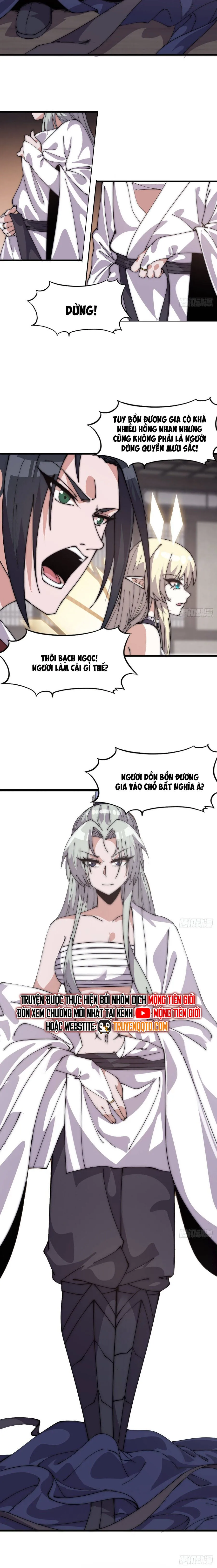 Chapter 1,113 - Image 12