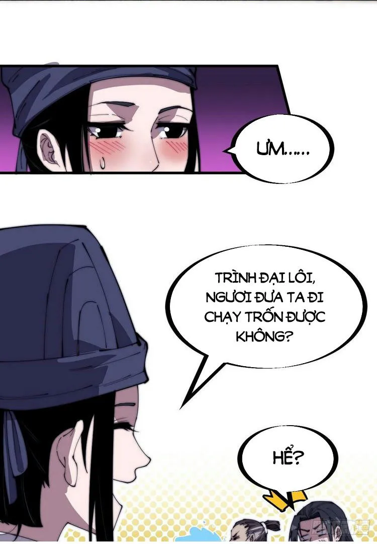 Chapter 183 - Image 21