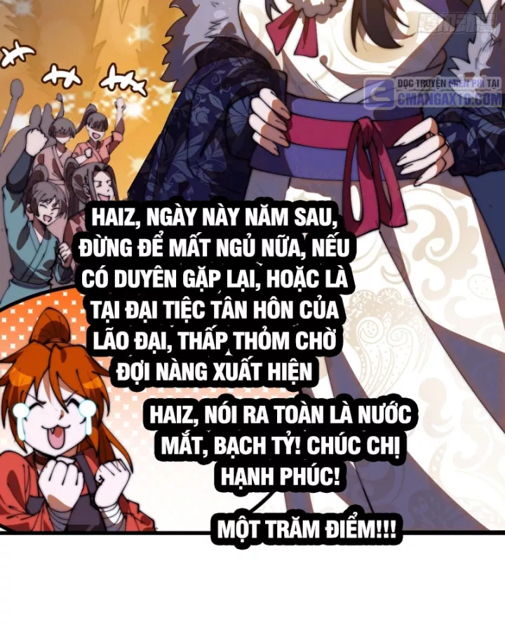 Chapter 1,270 - Image 50