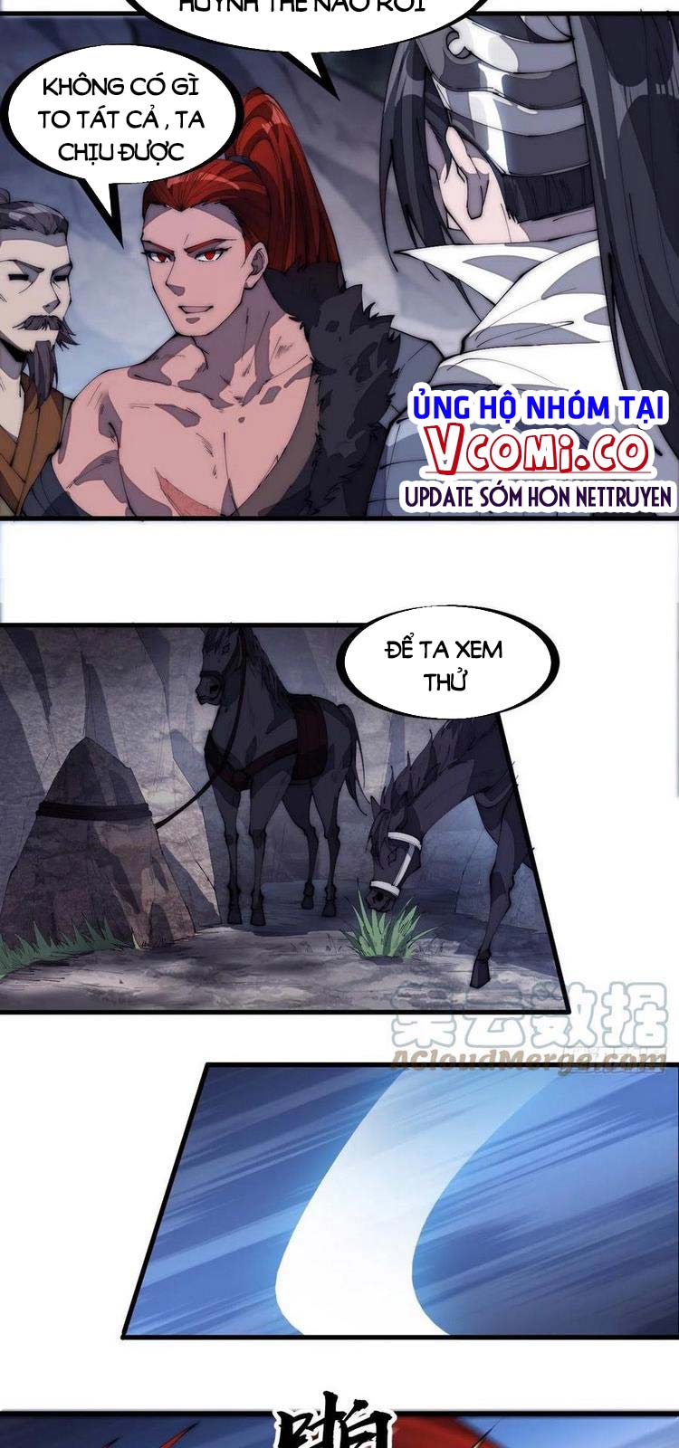 Chapter 173 - Image 26