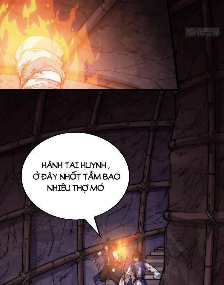 Chapter 366 - Image 18