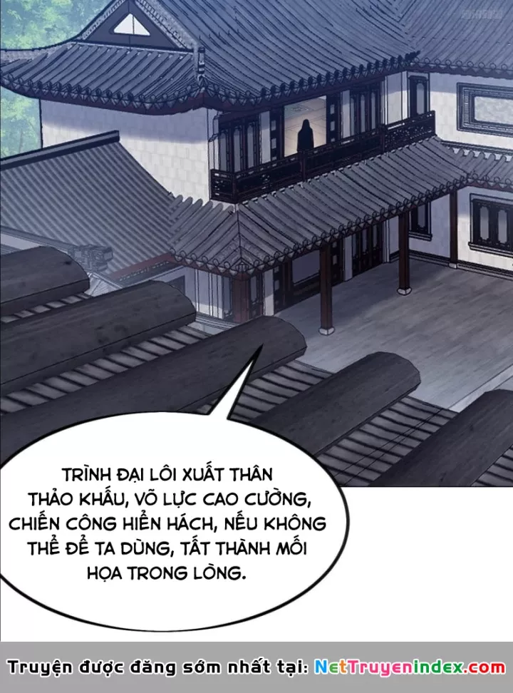 Chapter 1,253 - Image 9
