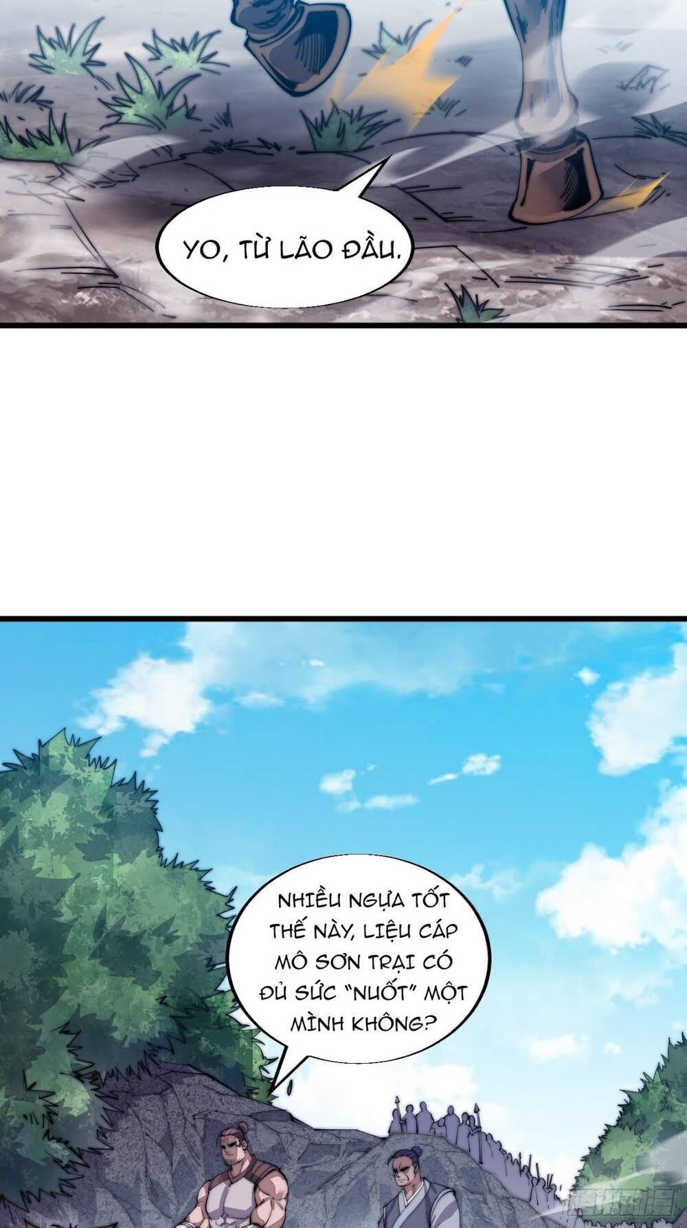 Chapter 12 - Image 5