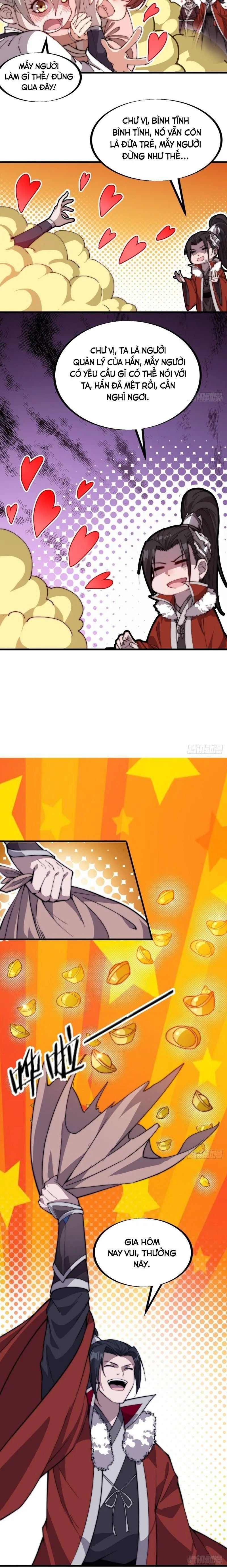 Chapter 88 - Image 5