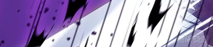 Chapter 1,262 - Image 53