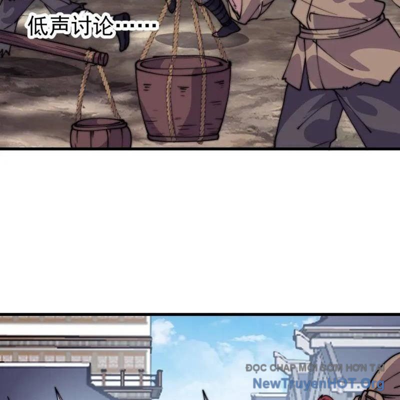 Chapter 1,160 - Image 73
