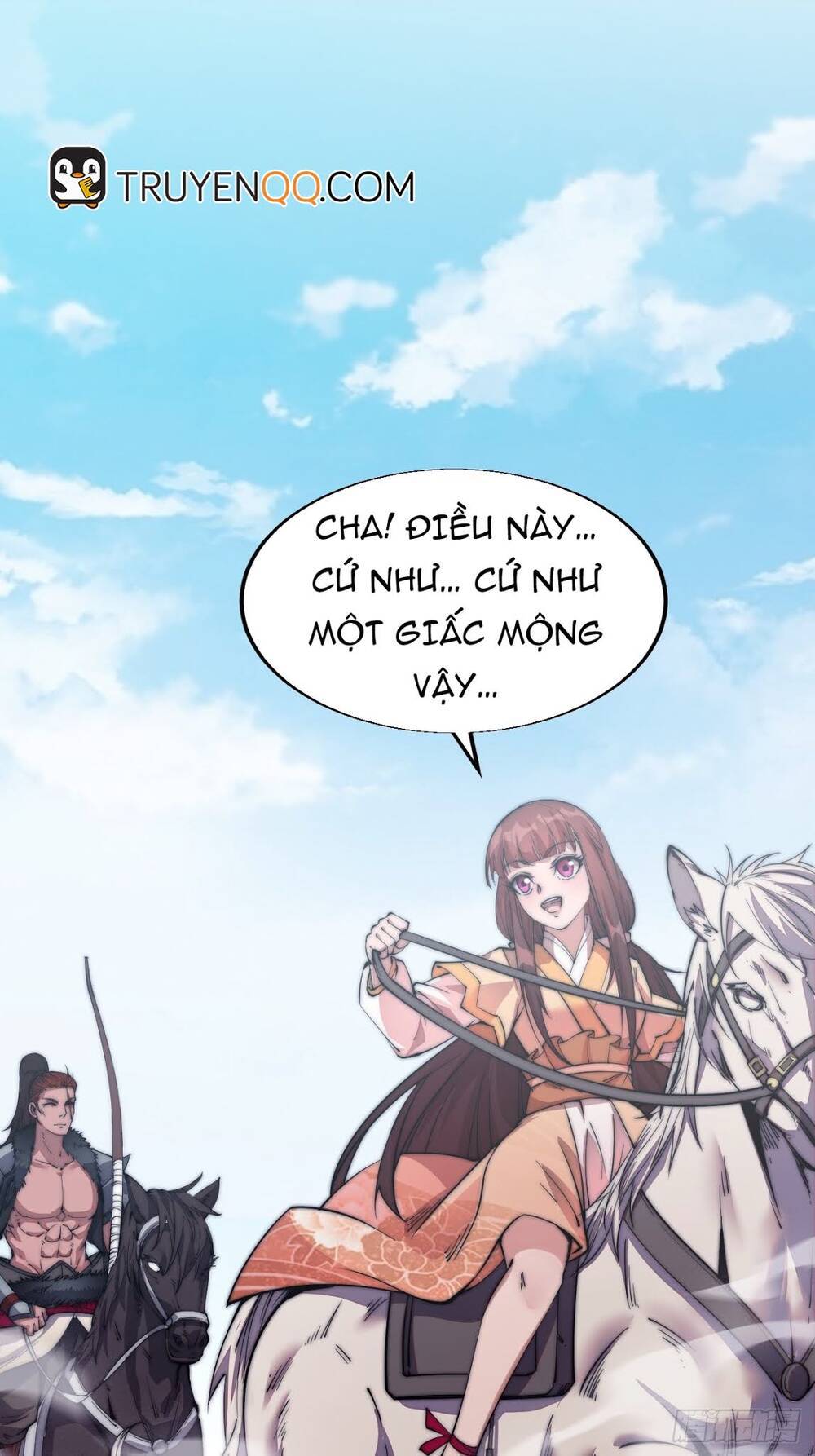 Chapter 12 - Image 2