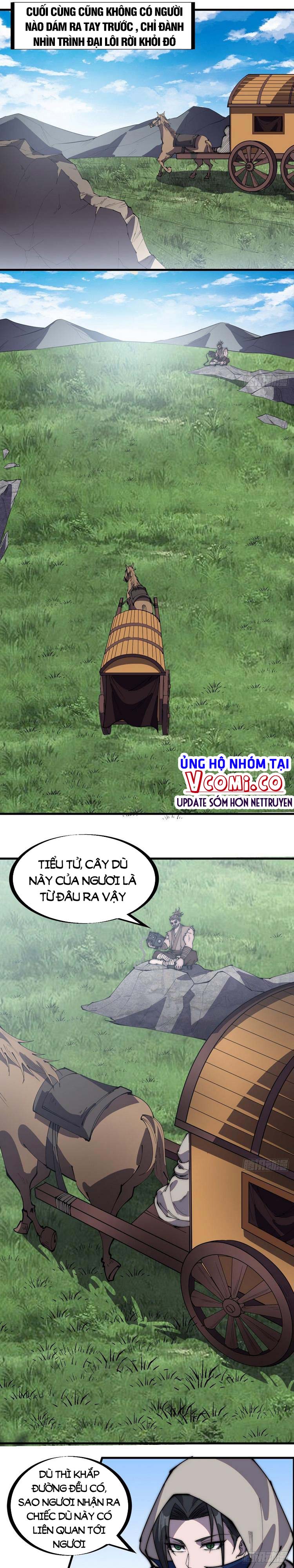 Chapter 257 - Image 2