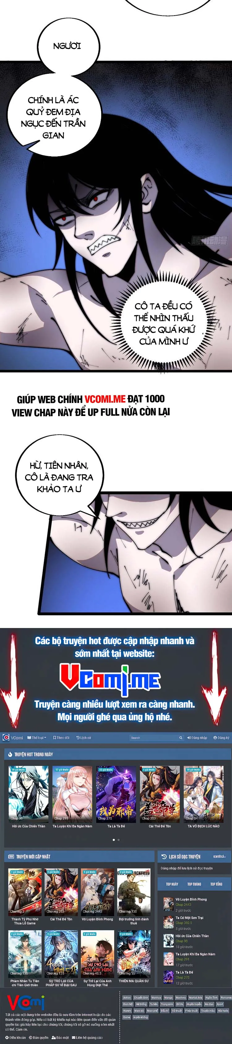 Chapter 403 - Image 7