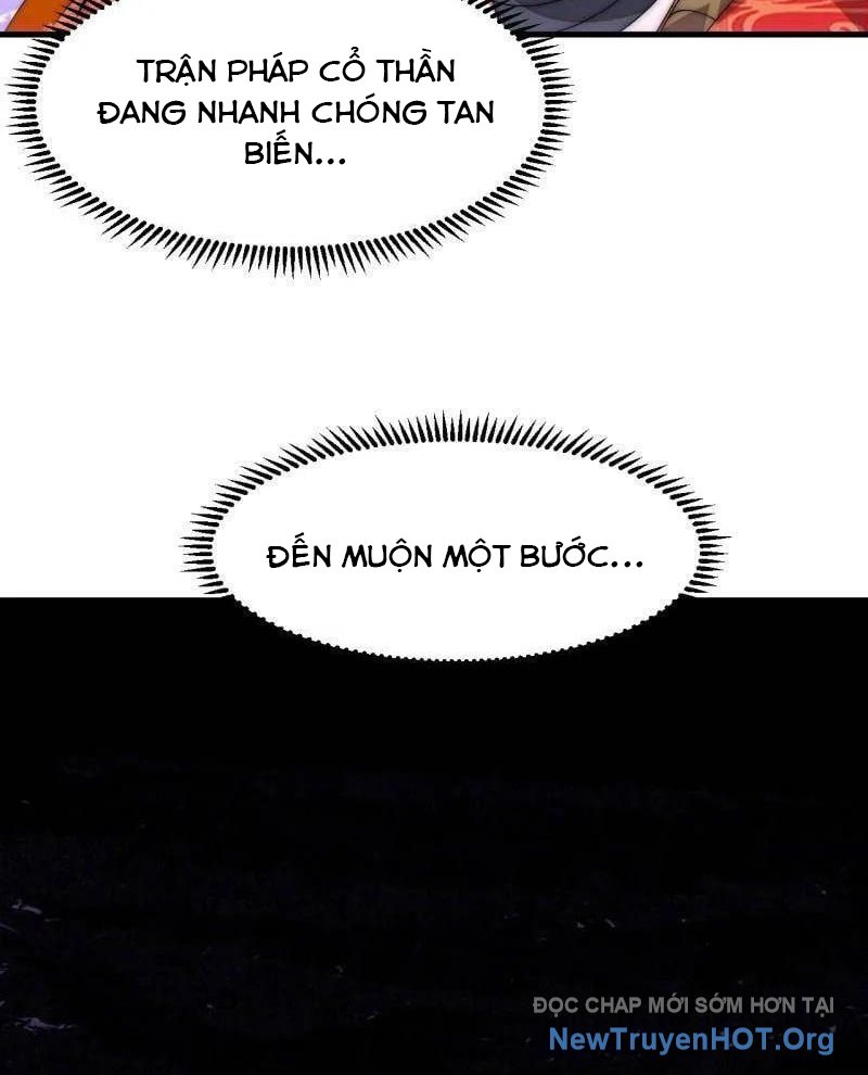 Chapter 1,169 - Image 13