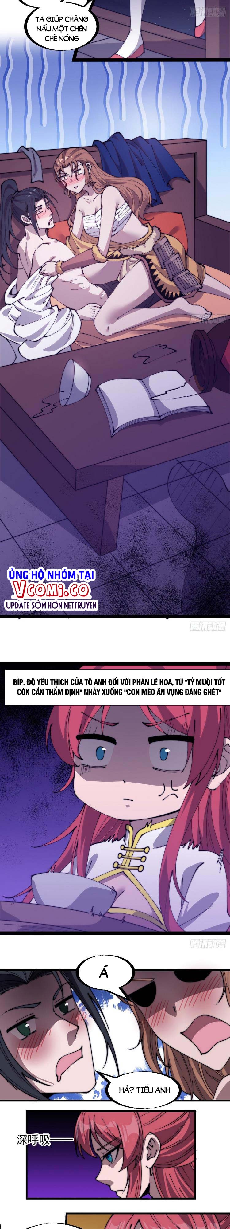 Chapter 334 - Image 7