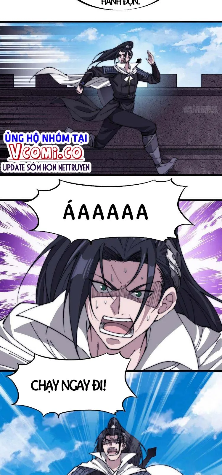 Chapter 163 - Image 18