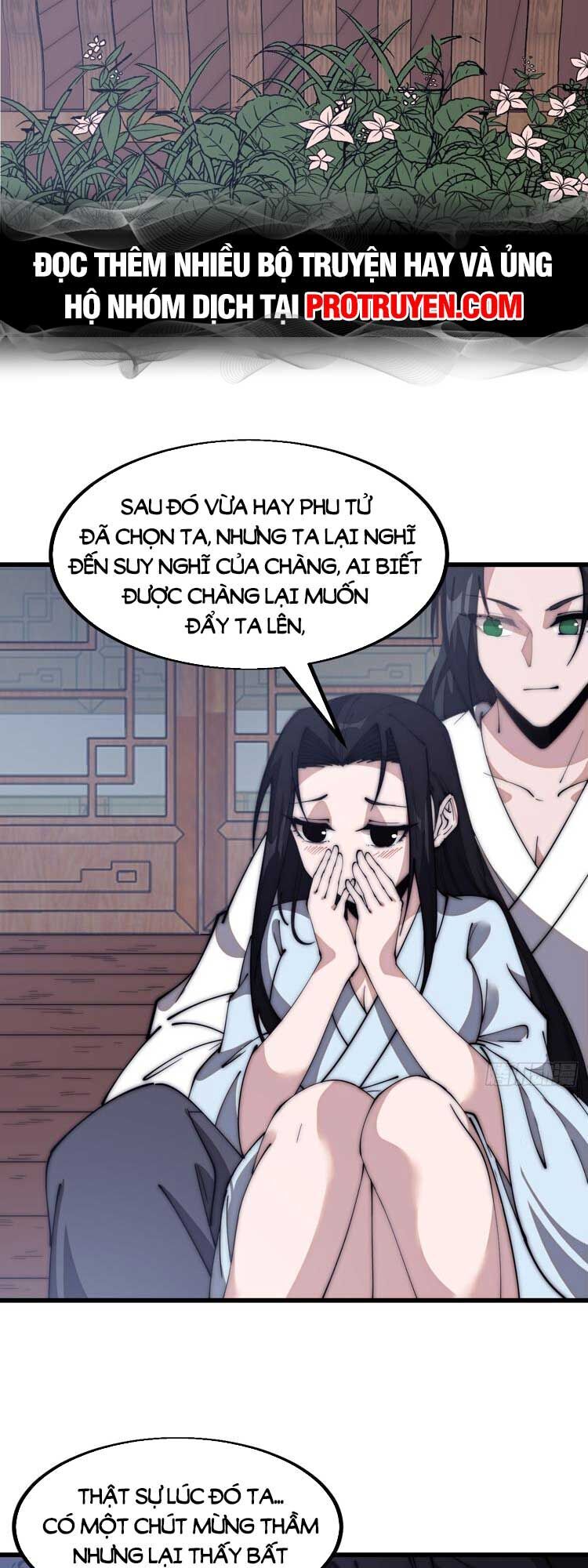Chapter 599 - Image 7