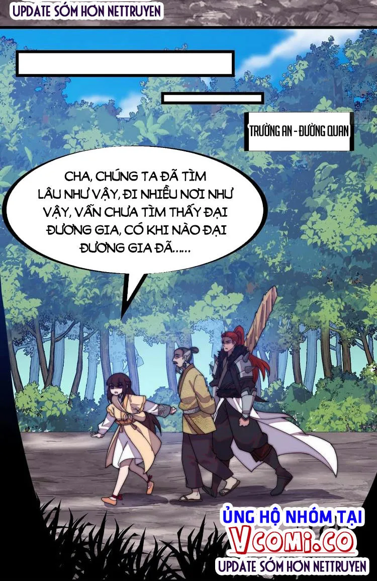 Chapter 176 - Image 15