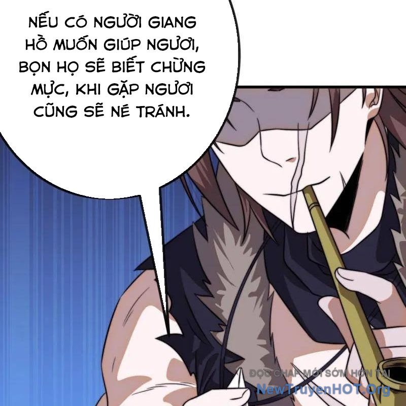 Chapter 1,157 - Image 35