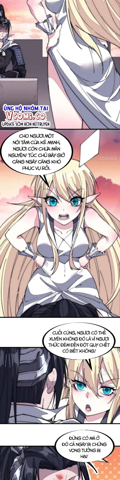 Chapter 137 - Image 13