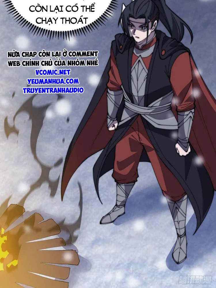 Chapter 452 - Image 11