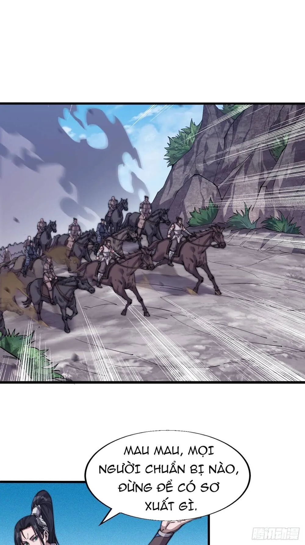 Chapter 16 - Image 8