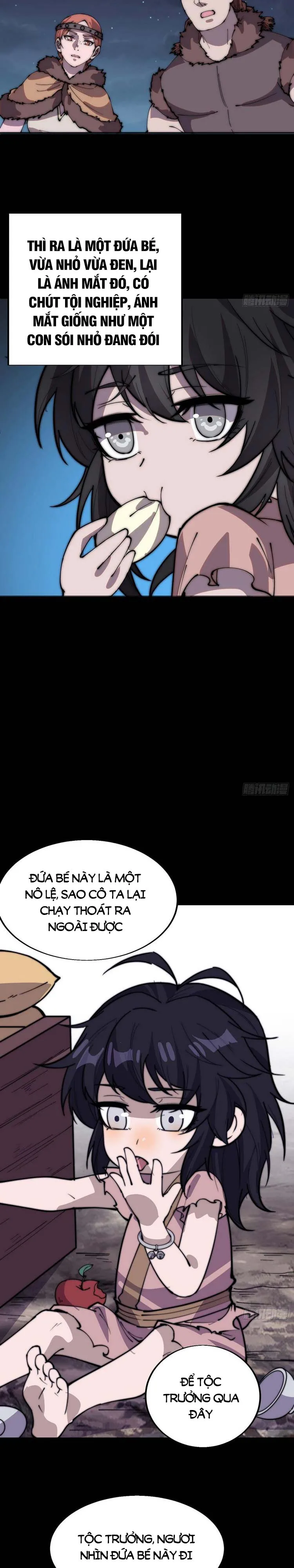 Chapter 343 - Image 2