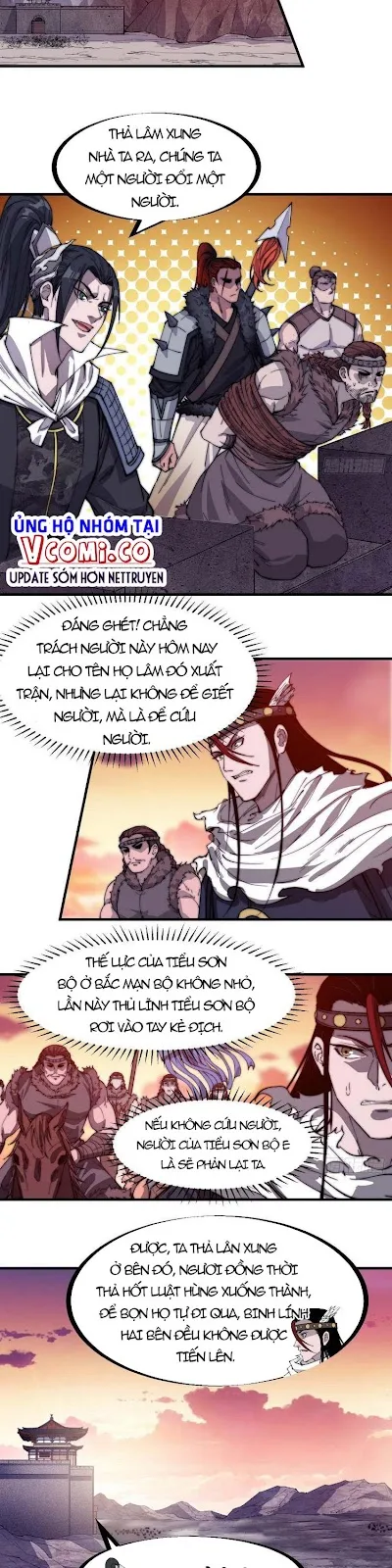 Chapter 146 - Image 9