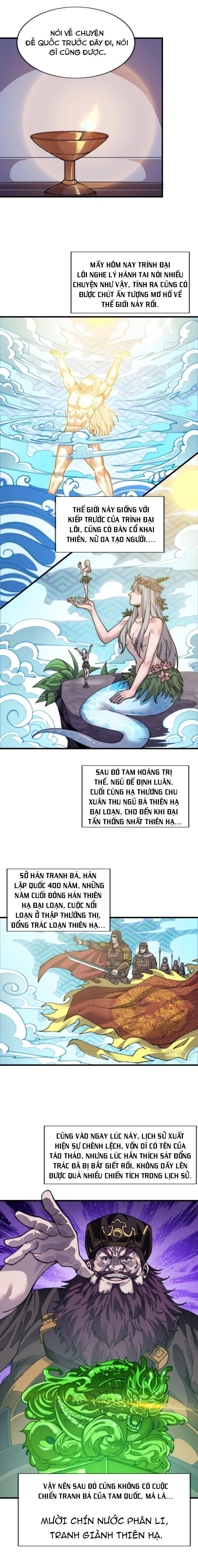 Chapter 26 - Image 3