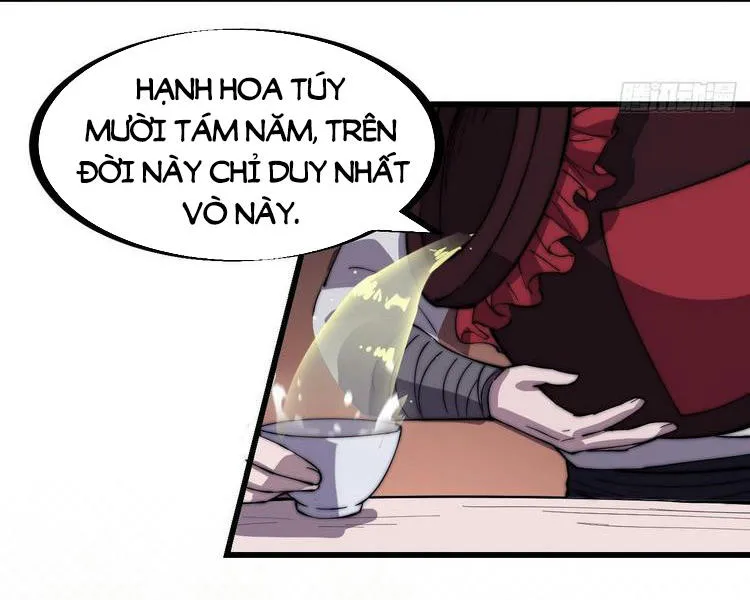 Chapter 181 - Image 8