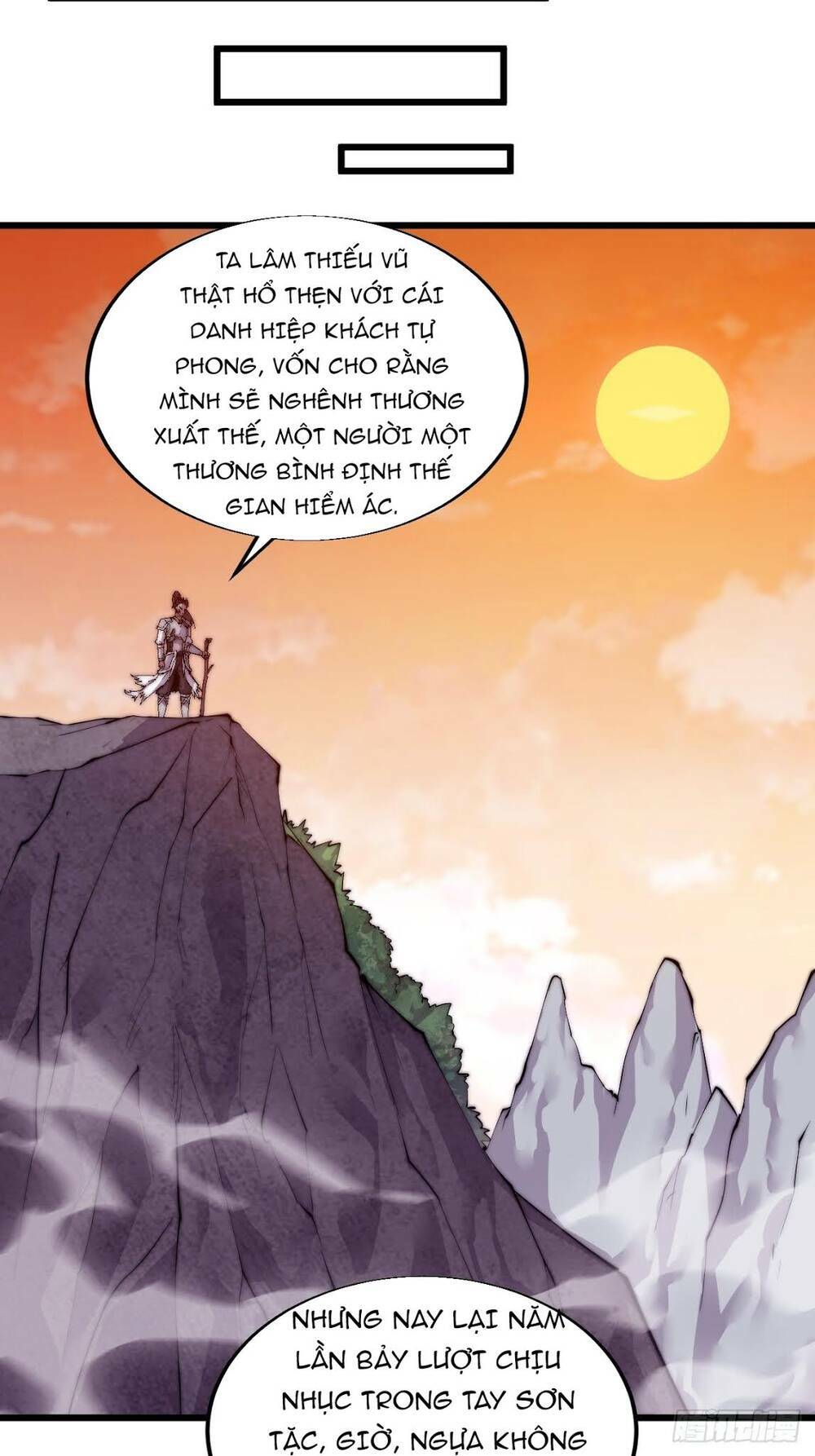 Chapter 6 - Image 19