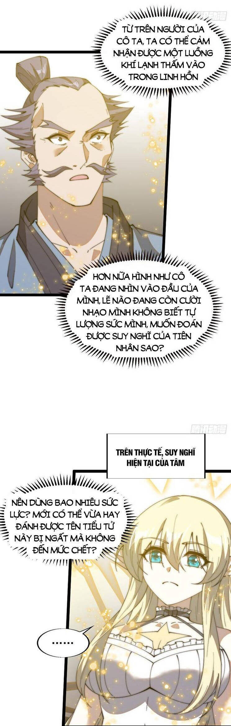 Chapter 798 - Image 8