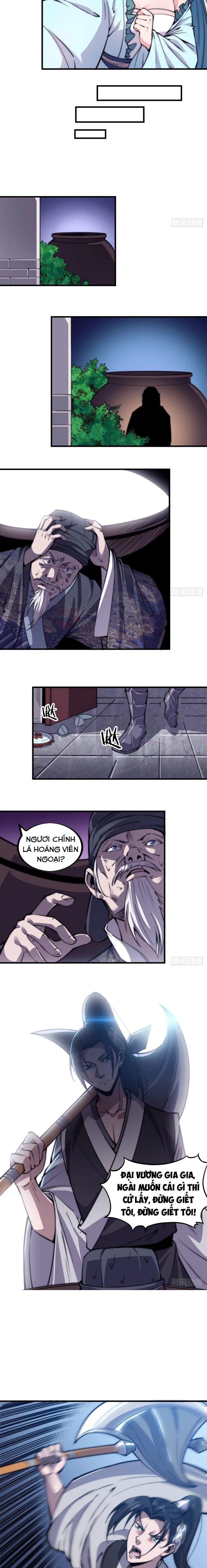 Chapter 39 - Image 8