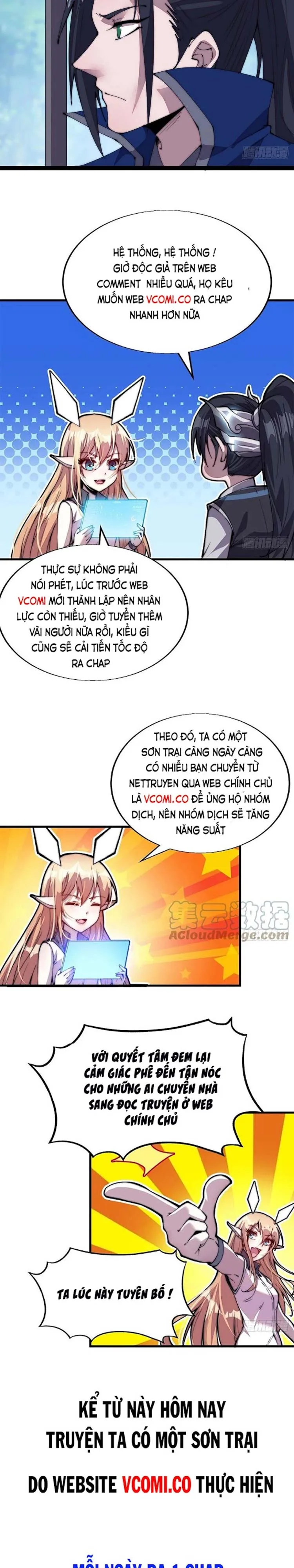 Chapter 308 - Image 12