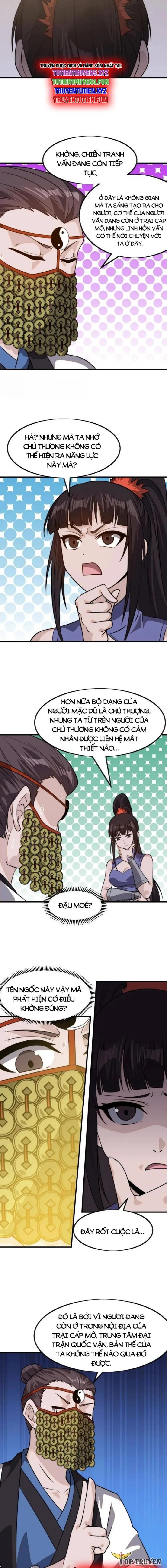 Chapter 1,063 - Image 4