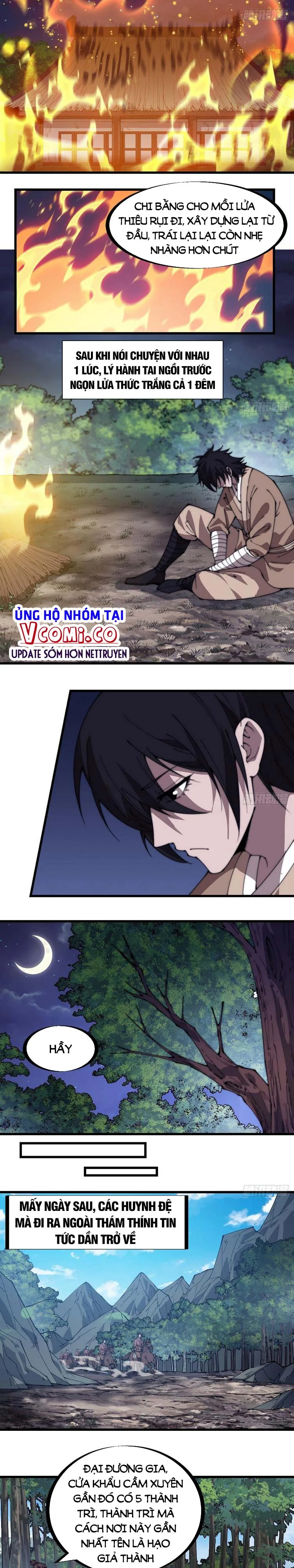 Chapter 271 - Image 6