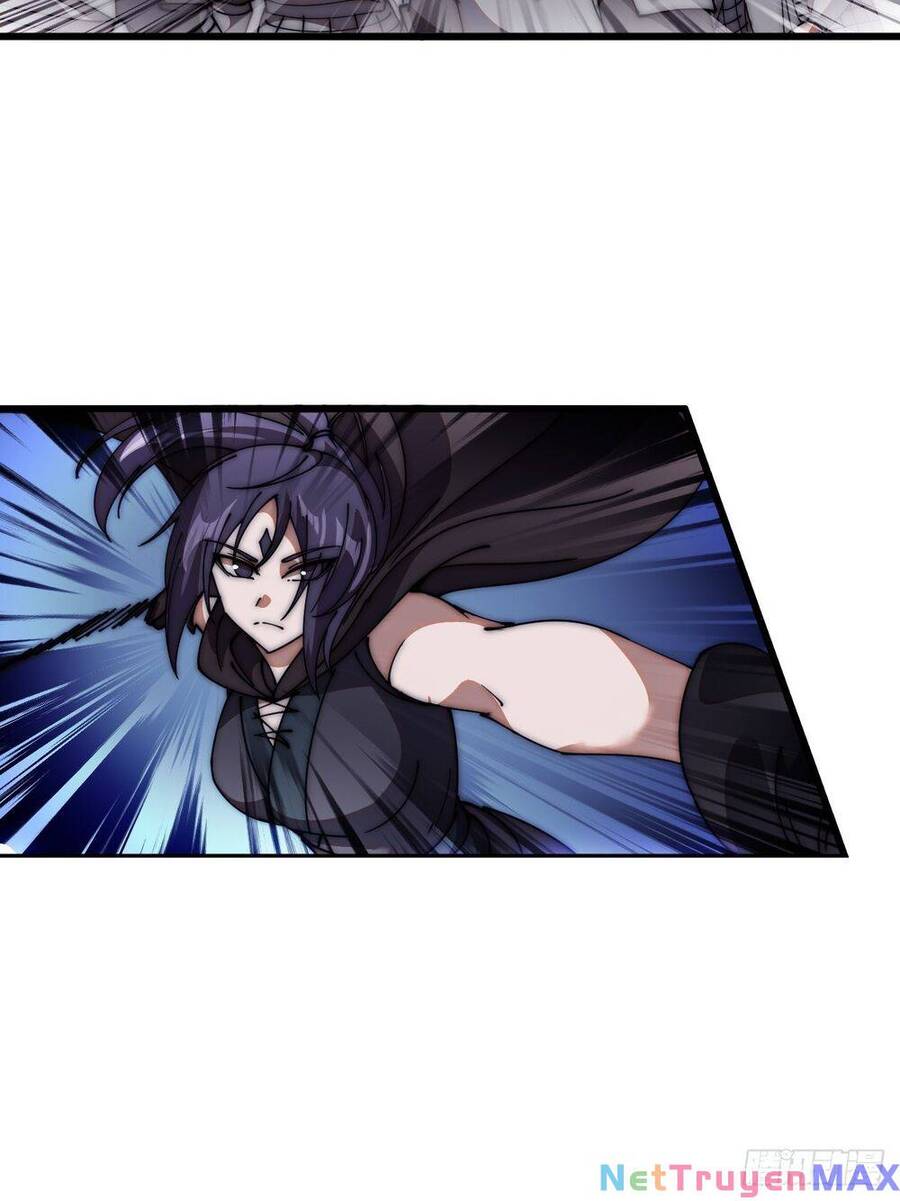 Chapter 666 - Image 20