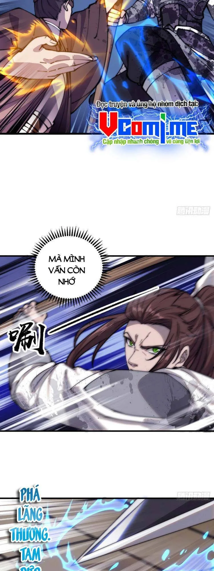 Chapter 438 - Image 24