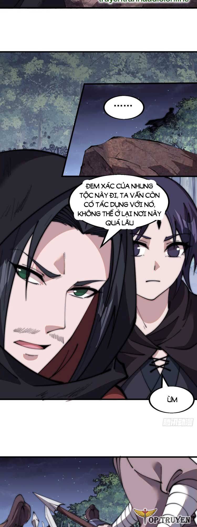 Chapter 578 - Image 7