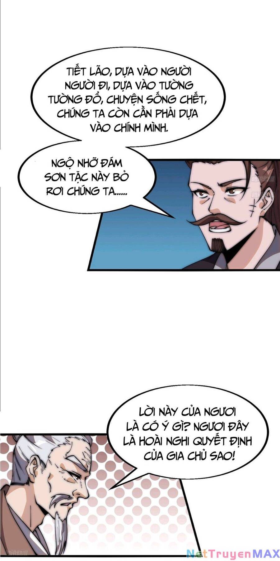 Chapter 652 - Image 9