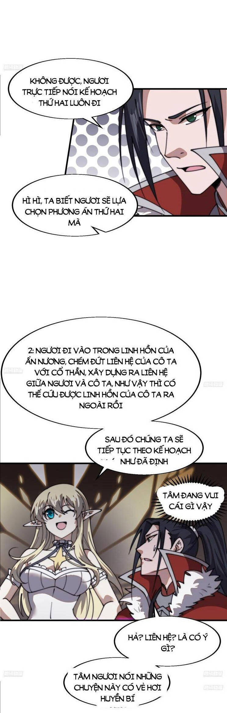 Chapter 780 - Image 5