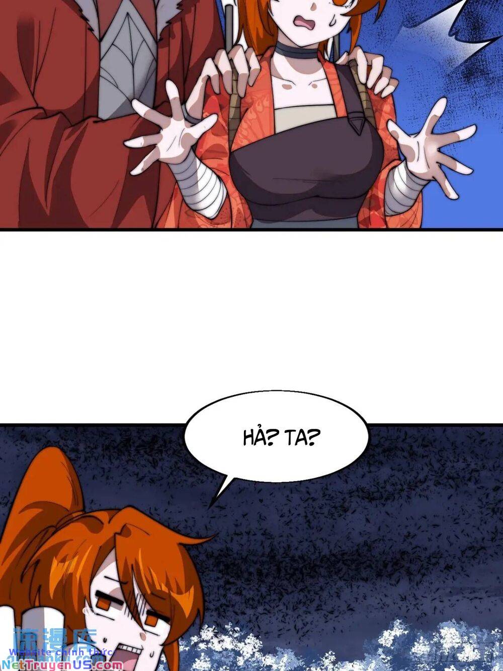 Chapter 762 - Image 30