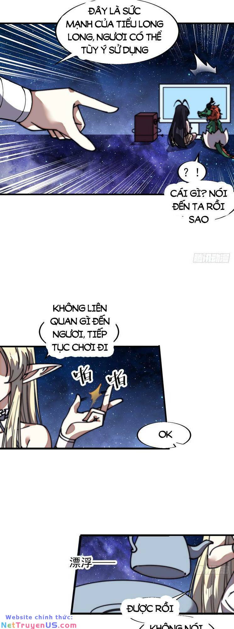 Chapter 745 - Image 22