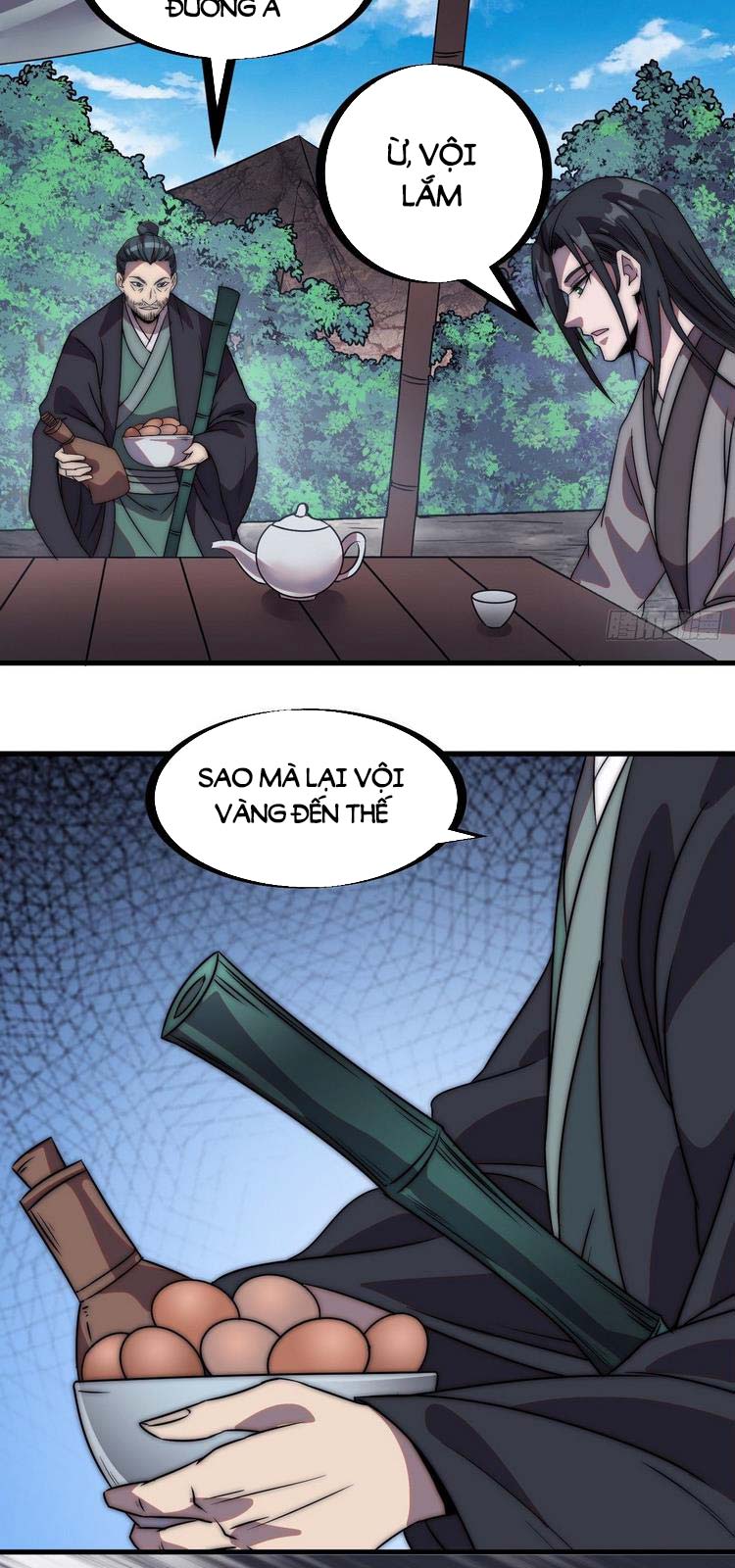 Chapter 241 - Image 15