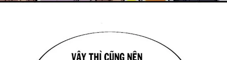 Chapter 244 - Image 189